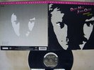 DARYL HALL, JOHN OATES PRIVATE EYES MOBILE FIDERITY MFSL 1-412 US VINYL LP