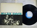 MILES DAVIS VOLUME 2 BLUE NOTE GXK-8057 Japan VINYL LP