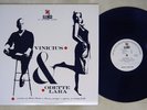 VINICIUS DE MORAES & ODETTE LARA SAME LEXINGTON LEX-9344 Japan VINYL LP