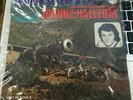 johnny hallyday bo 