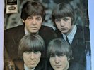 The Beatles 7