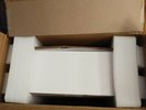 “The Beatles In Mono” 14 LP vinyl box set 2014 sealed in shipping box Germany