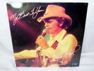 JERRY REED: My Best to You LP Sealed 1984 Country