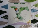 AOMIC ROOSTER SP-80132 ATOMIC ROOOSTER
