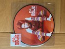 Lady stardust picture disc David bowie