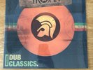 Original Dub Classics 180G Vinyl LP Trojan Records The Upsetters Prince Jammy