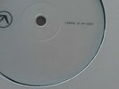 Aphex Twin ?– London 14.09.2019 Printworks Limited Edition Vinyl 12