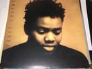 Tracy Chapman Elektra ?E1-60774 1988 Debut First Pressing Fast Car VG+/VG+