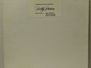 Dolly Parton - A Personal Music Dialogue - RCA - Promo - NM