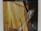 Bill Evans Trio Explorations Vinyl LP Riverside 351 1961 Mono DG Post Bop VG/VG