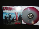 Me First and the Gimme Gimmes - Are We Not Men, We Are Diva  LP nofx lagwagon