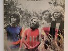 Tamam Shud 