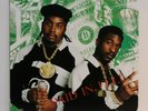 Eric B. & Rakim 