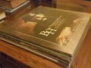 10x Reggae LP (Bob Marley, Burning Spear, Junior Reid, u.a.)