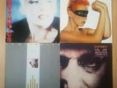 Eurythmics Vinyl 12