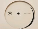 Aphex Twin London 14.09.2019 limited edition Vinyl 12