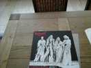 Beherit-TheOath Of Black Bloom 1st.Press 1991 In Top Condition