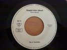 BEAT The 6 TORNADOS: Sloppin' after school, Privatpressung Comet ca. 1964