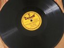 BILL HALEY AND THE 4 ACES TOO MANY PARTIES AND TOO MANY PALS RECORD COWBOY 1201
