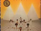 EARTH, WIND, & FIRE - Spirits - Original 1976 LP - SEALED -  NEVER PLAYED - Rare