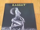 Vinyle Neuf - Kassav' - Love and Ka Dance - 2 LP