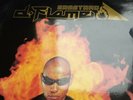 Basstard (2000) d-flame