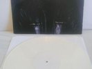 Iron Maiden   Blaze No Brazil  White vinyl/White Label DTS Spain   Ex/EX