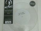 Acdc live 7