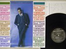 BOBBY TIMMONS SOUL TIME RIVERSIDE VIJJ-30020 Japan VINYL LP