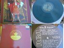 KLAUS NOMI-ENCORE Greek LP 1983 NEAR MINT VINYL 1st PRESS Total Eclipse