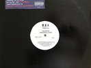 THE ROOTS - THINGS FALL APART 2xLP native tongues mos def tribe called quest