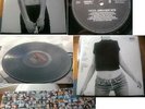 INXS-THE GREATEST HITS Greek 2 LP rare 1994 VINYL NEAR MINT 1st PRESS