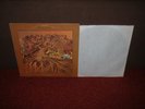 FEVER TREE For Sale LP 1970 U.S. AMPEX 1st Press  UNRELEASED IN UK  SUPER RARE