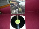 RARE 33T KEVIN AYERS whatevershebringswesing classic rock pressage francais