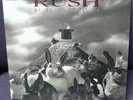 Rush PRESTO LP SEALED