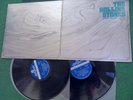 Rolling Stones – Double Deluxe (Dolp, foc, 1970, JAPAN) Vinyl