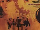 The Electric Prunes ?– Underground LP 1967 lesen   US Repress 79