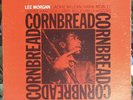 Playable Lee Morgan Cornbread - Stereo 