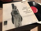 CHARLES MINGUS 'EAST COASTING' /BETHLEHEM BCP-6019 / DG /1st MONO/BILL EVANS