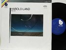 Harold Land        Take aim       Blue Note      USA       NM  # 43
