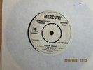 RUSTY DRAPER=SHOPPIN' AROUND (DEMO)  VG+