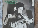 AUGUSTUS PABLO - THIS IS - BRAND NEW & SEALED 180 GRAM VINYL RE-ISSUE ON VP-2011