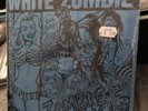 White Zombie 7
