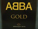 ABBA: 