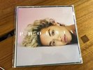 Phoenix Rita Ora Vinyl Record New And Sealed Coloured Vinyl