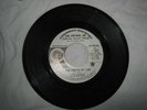 Northern Soul 45 Soul Brothers Inc.  I Saw Forever My Love/ That Loving Feeling 