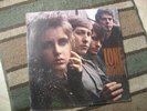 LONE JUSTICE 1985 