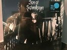 HARRY NILSSON Son of Schmilsson LP 2018 RCA FACTORY SEALED NEW