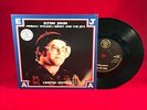 ELTON JOHN Pinball Wizard 1978 UK 7