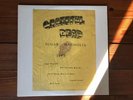Grateful Dead - Sugar Magnolia Live Boot Vinyl VG+ Good Lovin Bootleg LP
